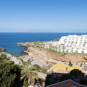 Welcome To Paradise Appartamento Costa Adeje (Tenerife)