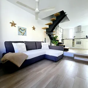 Dream Americas Appartamento Playa de las Americas (Tenerife)