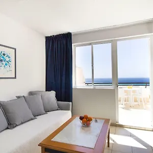 Faro Apartament Morro Jable